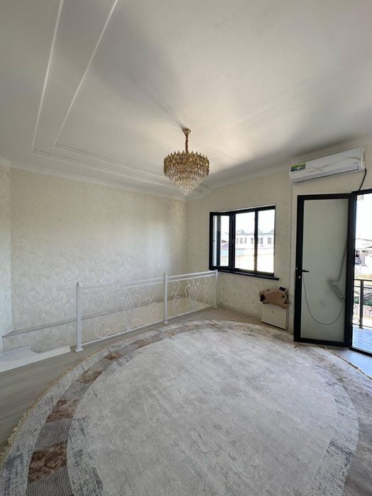 Продается Коттеж