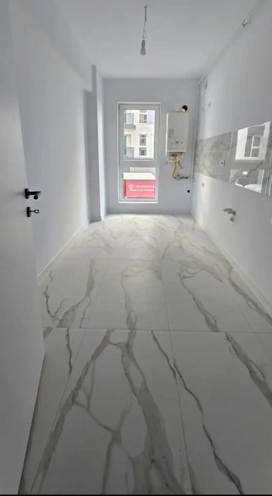 Renovari totale  apartamente