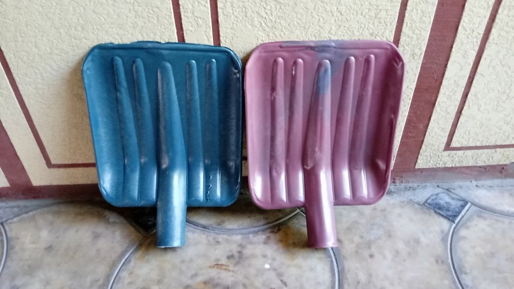 Panda chelak va tog'ara 4950 som