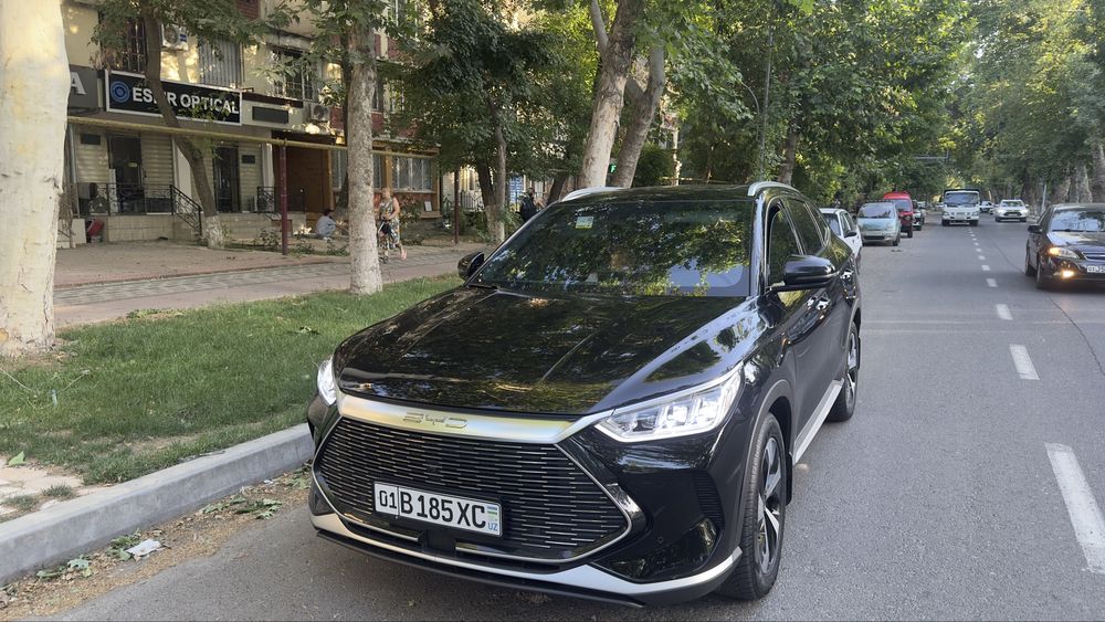 Прокат авто, RENT A CAR, avto ijara