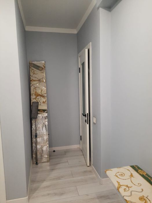 Ищем девушку на подсиление , Мкр Думан,