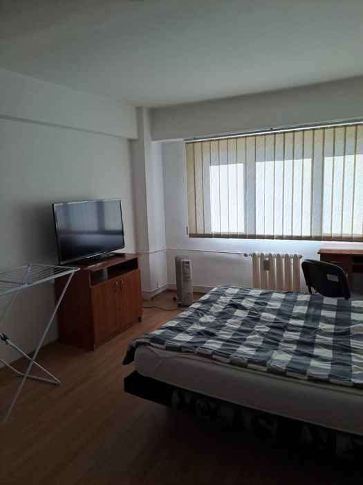 Dau in chirie apartament 2 camere Marasti