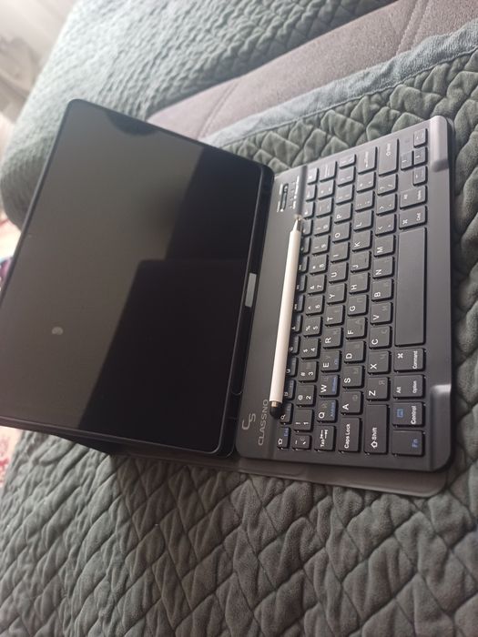 Samsung Galaxy Tab A9+5G