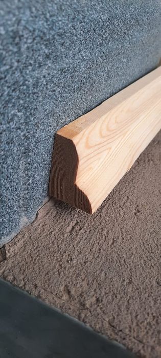 Плинтус оптом и в розницу