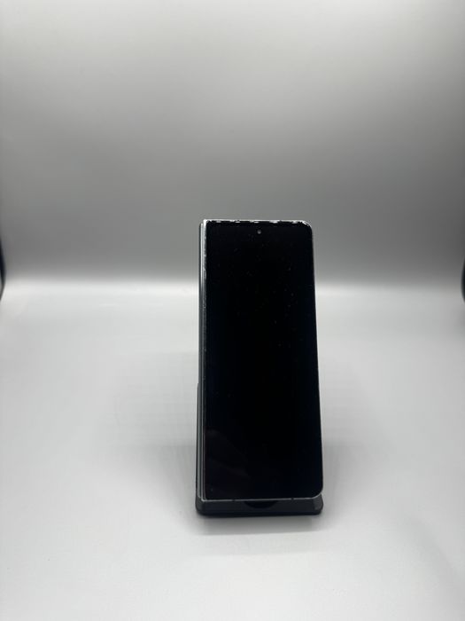 Samsung Galaxy Fold 4 512GB