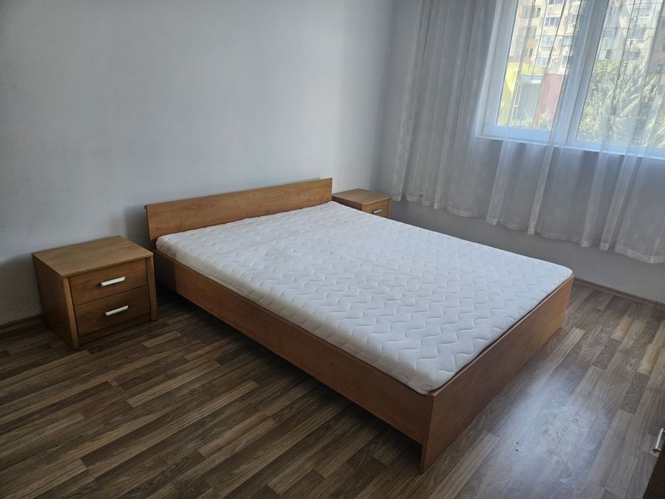 Продава се Двустаен апартамент в Бургас, Център - 63 кв.м за 1360 €/кв.м - Снимка #11