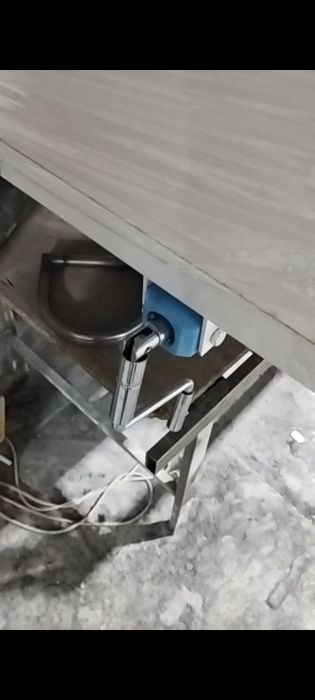 Кровать для лежачий