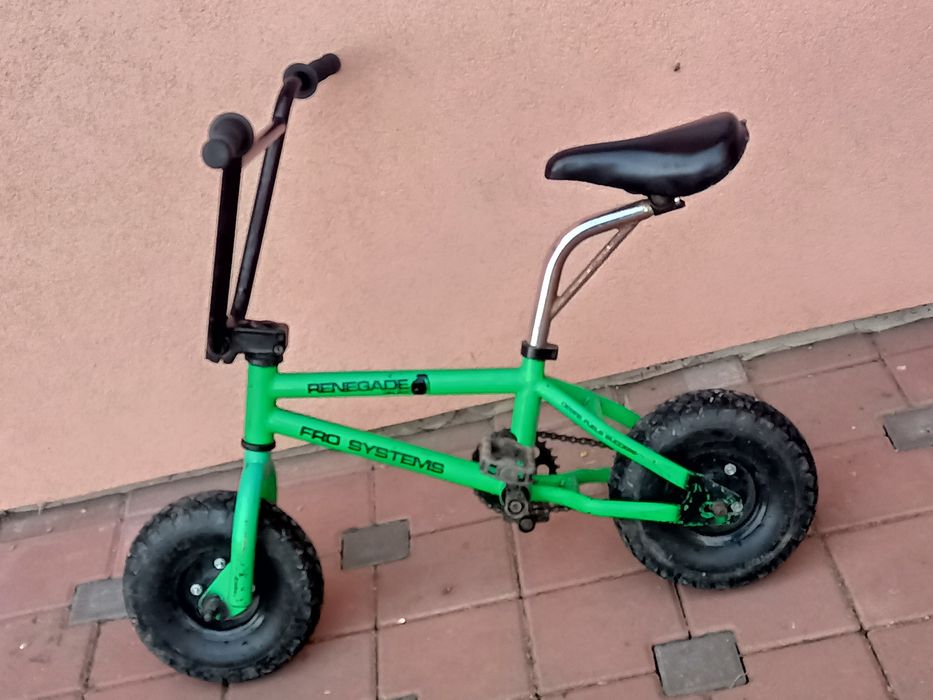 Vand bicicleta ROKRIDER ST530S,OFERTA AZI!!!