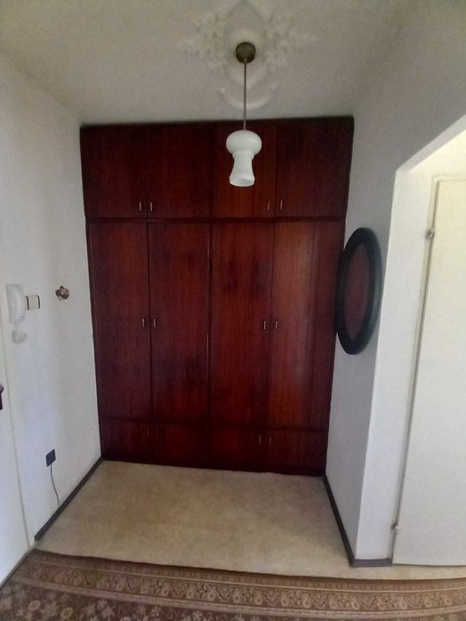 Продава се Двустаен апартамент в Пловдив, Център - 65 кв.м за 1539 €/кв.м - Снимка #2