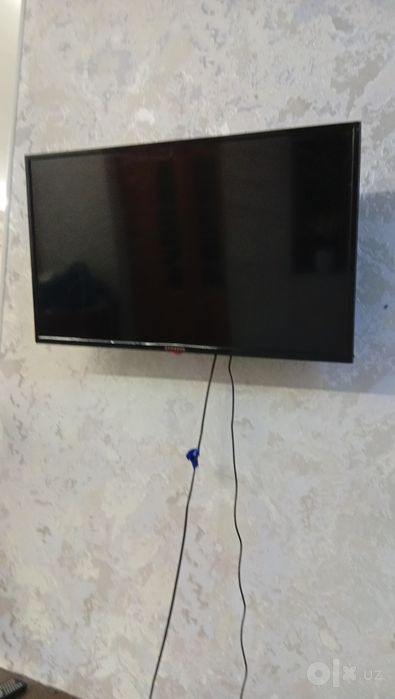 Samsung televizor