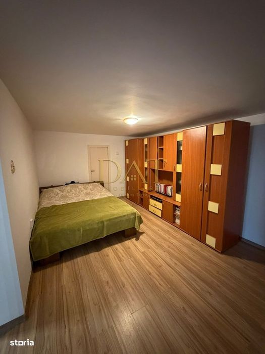 Apartament 2 camere | 50mp | zona Taberei