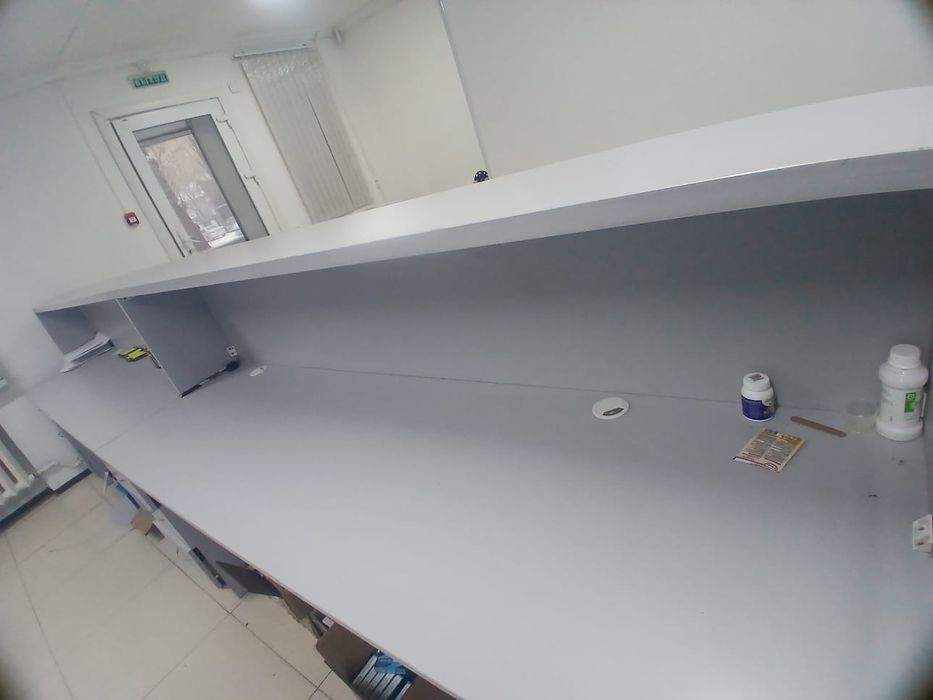 Продам мебель срочно!