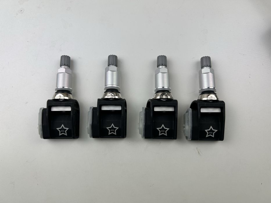 Senzori Presiune Roti Pneuri BMW G20 G30 G31 G14 G15 G01 G02 G05 G06