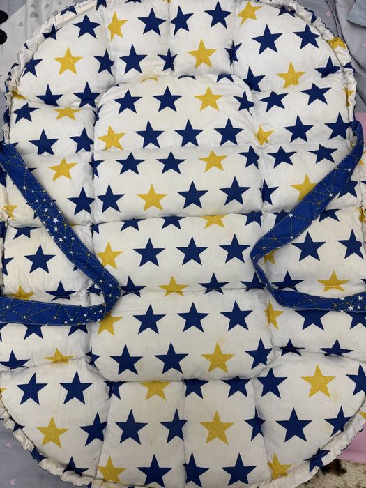 Конверт детский для малыш