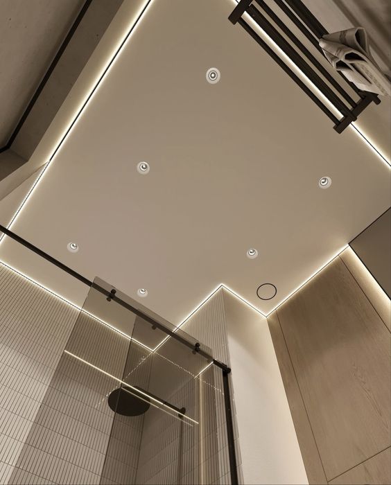 Натяжные потолки Natijnoy patalok Natyojnoy patolok Натежной потолок