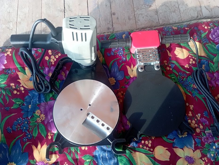 Utug кора турубу