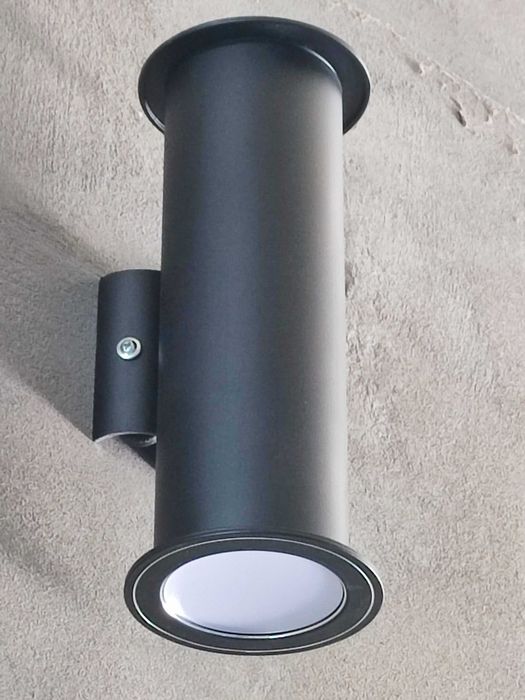 Настенный светильник (Бра)