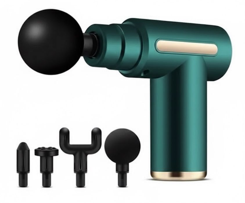 Массажер SY - 720