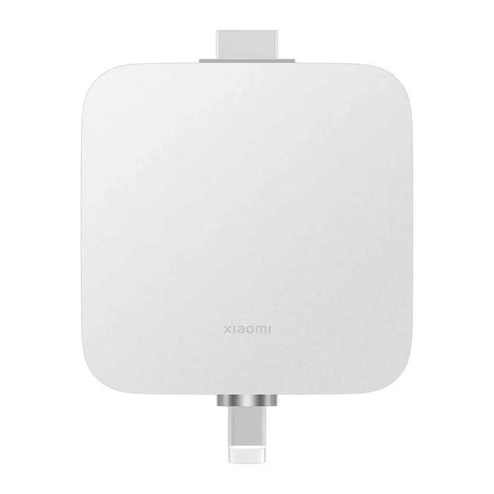 Аэрогриль Xiaomi Smart Air Fryer 6.5L EU