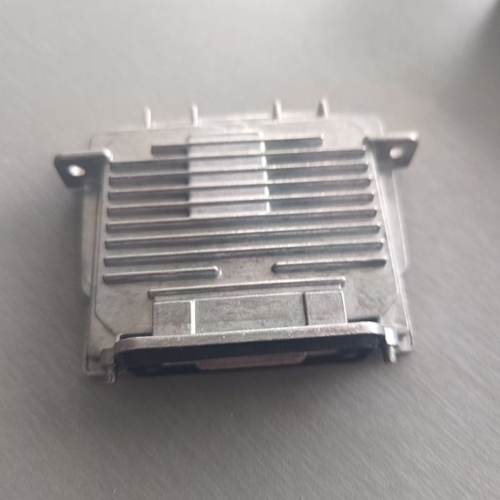 Баласт за фар/ксенон Ballast7geen 89089352 ,Нов с гаранция