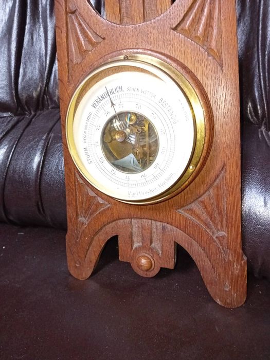 Дърворезба пирография