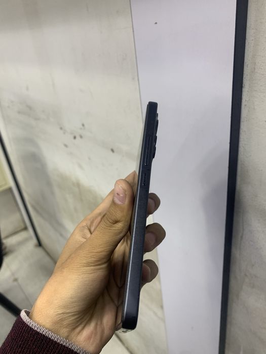 xiaomi 12 lite sotiladi