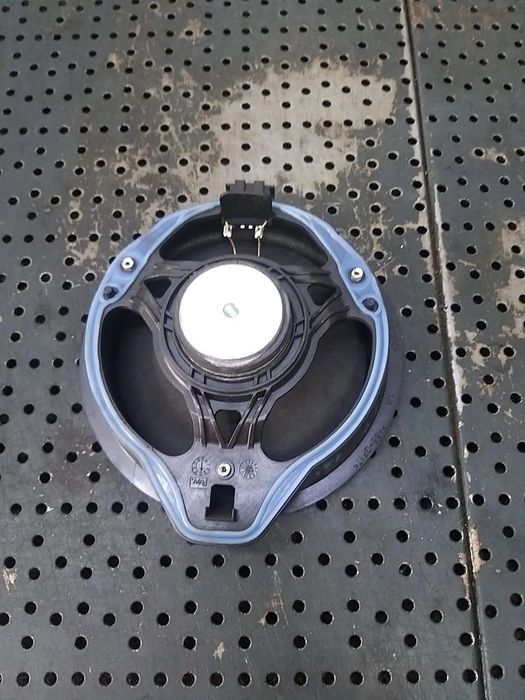 Boxa audio dreapta spate mercedes cla x117 a01903104