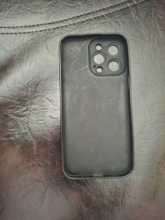 Vând huse Iphone 14 pro max și samsung a 32 5G