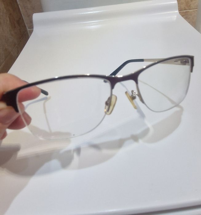 Оправа очки продам