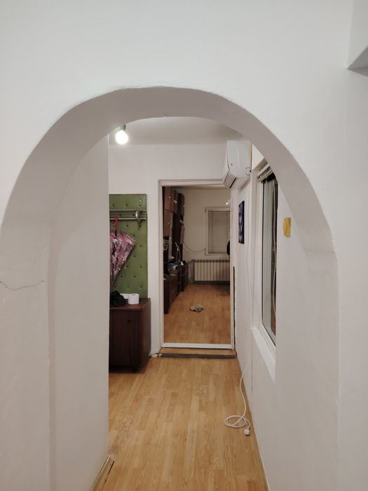 Продава се Къща в Русе, Дружба 2 - 140 кв.м за 822 €/кв.м - Снимка #10