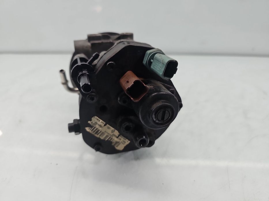 Pompa inalta presiune Dacia Logan (LS) [Fabr 2004-2012] 28249552 1.5 d