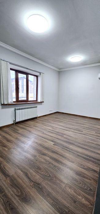 Сдаётся помещение второй этаж