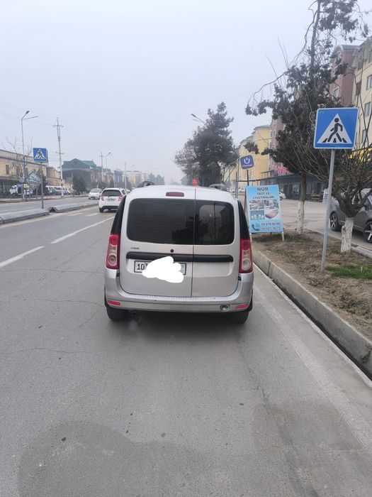 Lada 2016 yil 330 ming yurgan metan gaz 95 talik 2016 yil