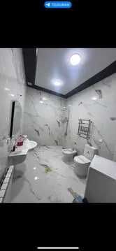 Аренда Дом 6000у.е Военный Госпиталь