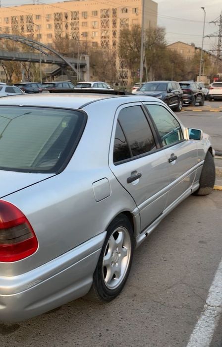 Обмен на диски размером больше