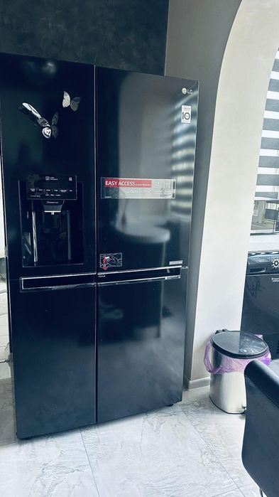 Дава се под наем Тристаен апартамент в Пловдив, Мараша - 120 кв.м за 750 € - Снимка #8