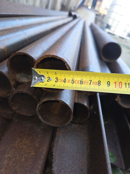 Продам трубу 2.2 метра