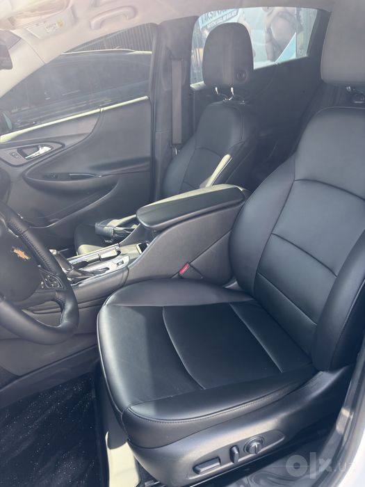 Malibu 2 Turbo 2019 srochno sotiladi