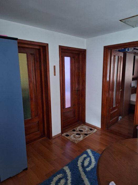 Vand duplex in Sf Ilie