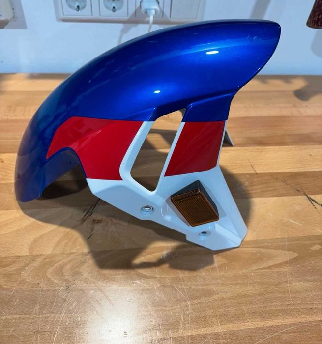 BMW S1000RR K67 части