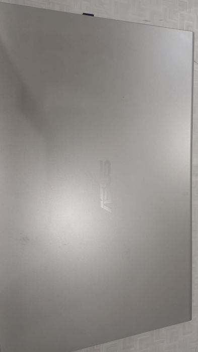 Ноутбук Asus F515EA-BQ1993W