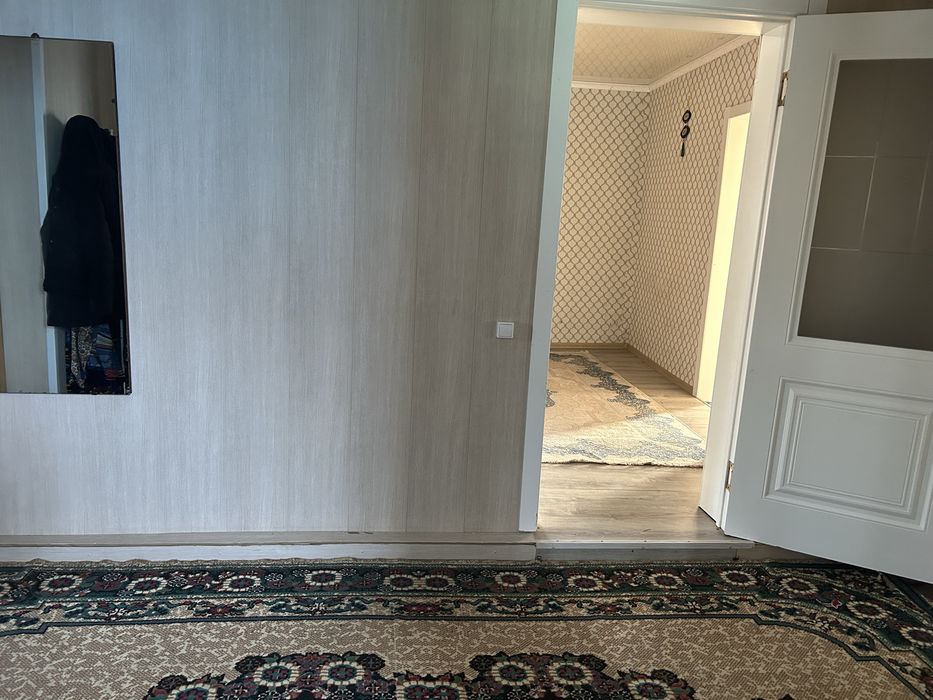 Продается частный дом