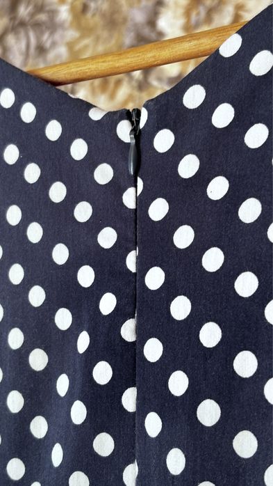 Платья длинные коктейль