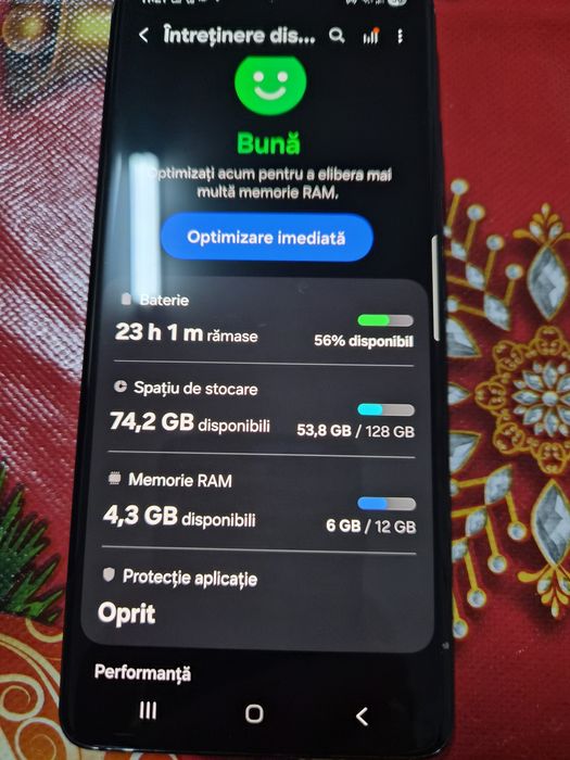 Samsung s21 ultra 5g