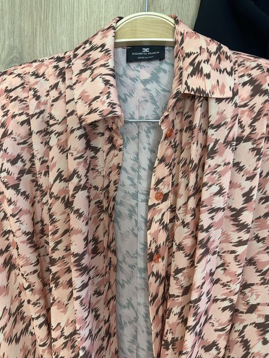 Оригинални Elisabetta Franchi