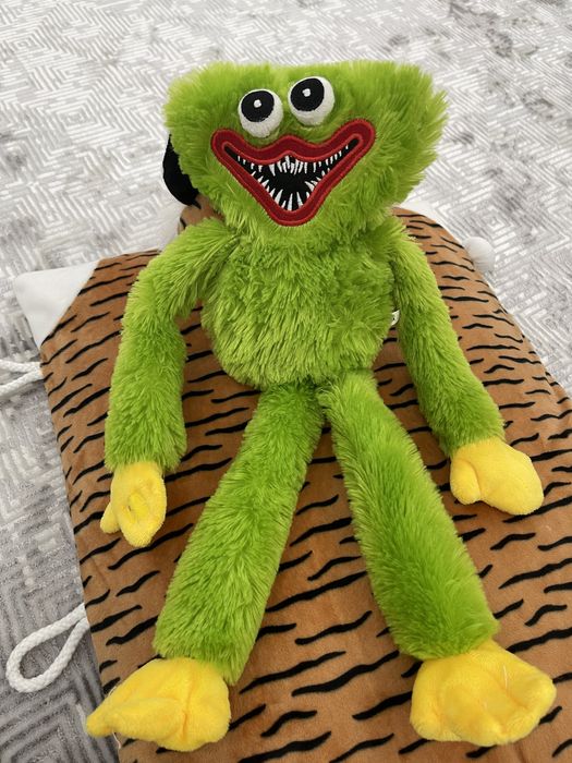 Продам игрушки