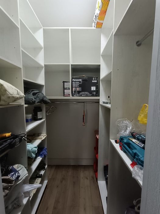 Сдам 1 комн студию на Мангилик Ел 21