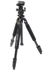 Статив (трипод) трипод за камери и фотоапарати