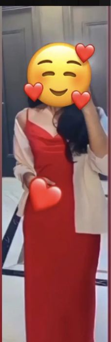 Платья по выгодной цене