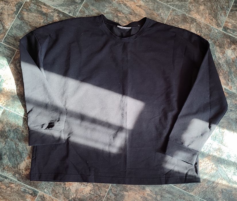 Продам все оч дёшево